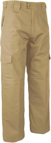 BLACKHAWK Men's LT2 Tactical Pant in Kuwait