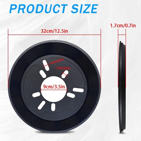 ضوء فرامل الإطارات الاحتياطية لبرونكو (التوصيل والتشغيل) ضوء عجلة خلفية مزدوج LED أضواء عجلة الذيل الثالثة، 150 قطعة LED فائقة السطوع متوافقة مع 2021 2022 2023 Ford Bronco in Kuwait