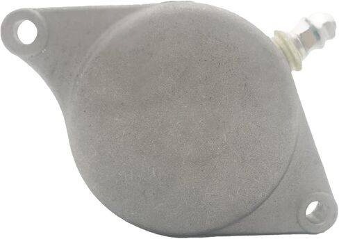 31100-38F00 SMU0297 XZMSST Starter Motor Replacement Starter Compatible with Arctic Cat & Suzuki ATV 400 LT-A400F LT-A400FC Eiger 31210-PWB1-900 in Kuwait