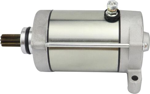 شاموفينج كاتب مع مرحل ومفتاح إشعال لياماها جريزلي 660 YFM660/YFM66 2002 2003 2004 2005 2006 2007 2008 جميع الموديلات، 5KM-81890-00-00 18759، جريزلي 660 كاتب لياماها جريزلي 660 كاتب in Kuwait