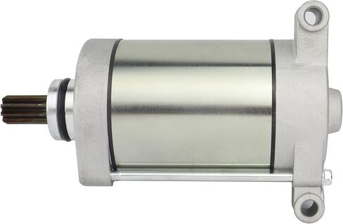 شاموفينج كاتب مع مرحل ومفتاح إشعال لياماها جريزلي 660 YFM660/YFM66 2002 2003 2004 2005 2006 2007 2008 جميع الموديلات، 5KM-81890-00-00 18759، جريزلي 660 كاتب لياماها جريزلي 660 كاتب in Kuwait