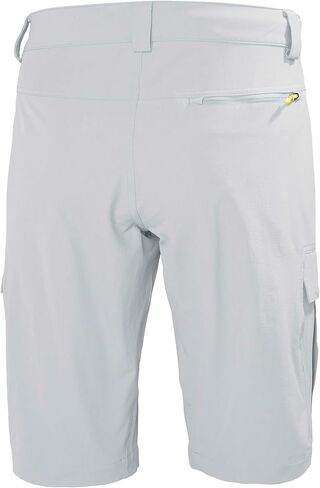 Helly-Hansen Men's Hh Qd Cargo Shorts 11" in Saudi Arabia
