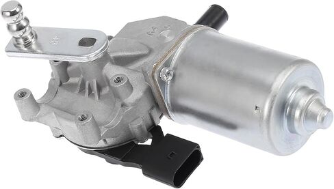 Car Windscreen Wiper Motor 61-61-7-200-510 for BMW X5 2007-2013 in Saudi Arabia