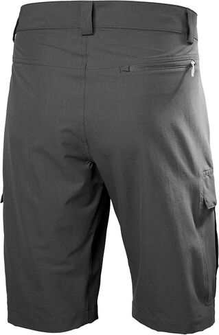 Helly-Hansen Men's Hh Qd Cargo Shorts 11" in Saudi Arabia