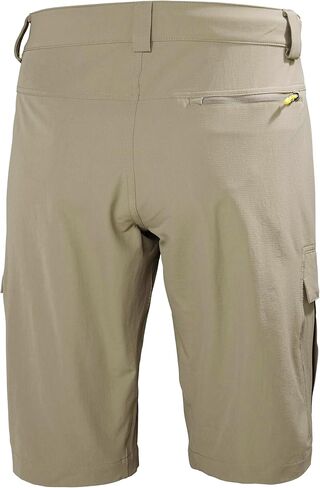 Helly-Hansen Men's Hh Qd Cargo Shorts 11" in Saudi Arabia