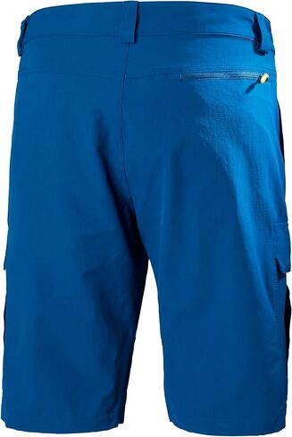 Helly-Hansen Men's Hh Qd Cargo Shorts 11" in Saudi Arabia