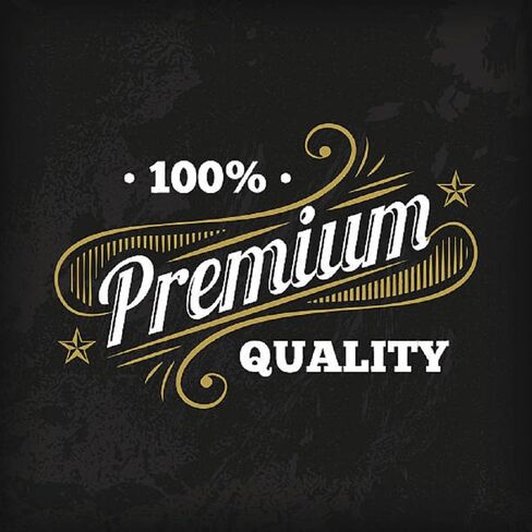 سيدهاك أوجاين هالدي رولي كوم كوم الخاص 100 جرام - دورجا بوجا بروسبيريتي | كومكم هالدي | مهرجان راخي بوجا | عناصر هدايا هووسورمينغ in Kuwait