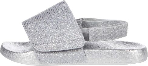 Steve Madden Girls Brooks Shoes in Saudi Arabia