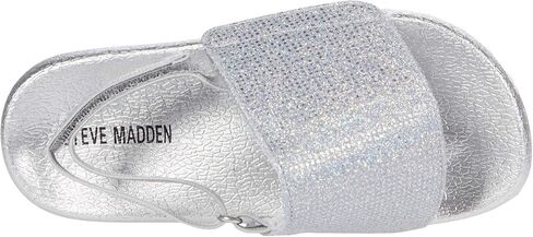 Steve Madden Girls Brooks Shoes in Saudi Arabia
