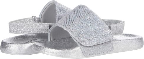 Steve Madden Girls Brooks Shoes in Saudi Arabia