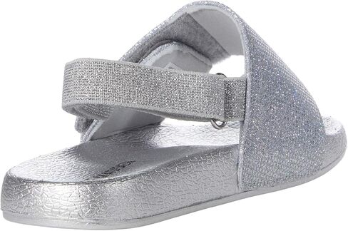 Steve Madden Girls Brooks Shoes in Saudi Arabia