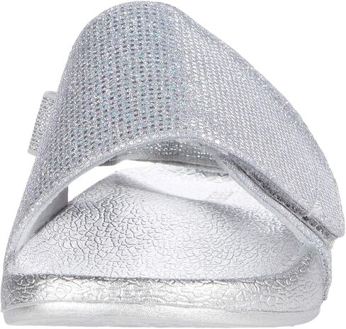 Steve Madden Girls Brooks Shoes in Saudi Arabia