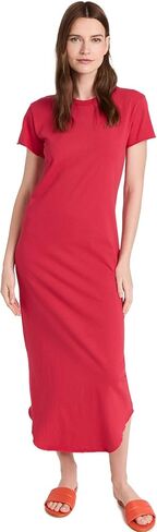 Frank & Eileen Women's Perfect Tee Dress in Kuwait