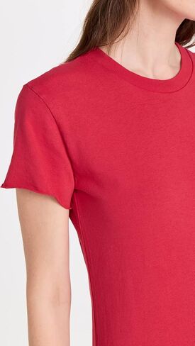 Frank & Eileen Women's Perfect Tee Dress in Kuwait
