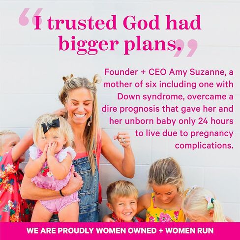 علكات الميلاتونين بينك ستورك لدعم النوم العرضي - 2 ملغ من الميلاتونين للهدوء والاسترخاء - الخريف والبقاء نائمًا - جرعة منخفضة للنساء الحوامل والمرضعات - 60 علكة للنوم in Kuwait