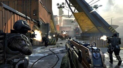 Call of Duty: Black Ops Collection - بلاي ستيشن 3 (متجددة) in Kuwait