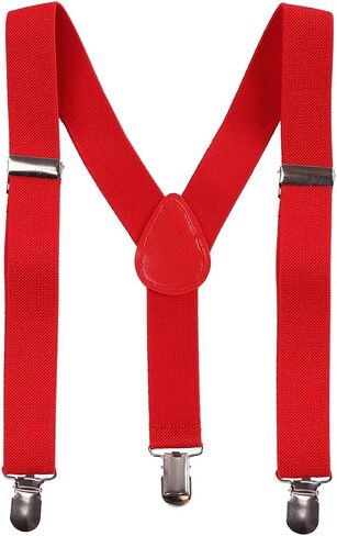 HIHCBF Dinosaur Theme Baby Boys First Birthday Cake Smash 3Pcs Outfits Diaper Cover Suspenders Bow Tie Baby Shower Costume in Saudi Arabia