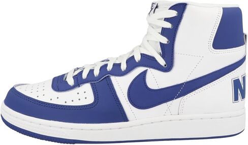 Nike Terminator High Mens Shoes Size-11 in Saudi Arabia
