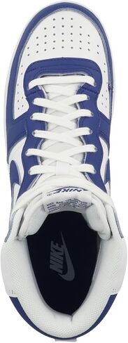 Nike Terminator High Mens Shoes Size-11 in Saudi Arabia