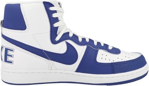 Nike Terminator High Mens Shoes Size-11 in Saudi Arabia