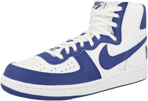 Nike Terminator High Mens Shoes Size-11 in Saudi Arabia