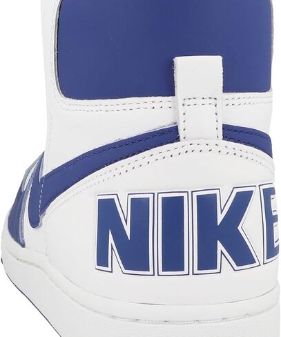 Nike Terminator High Mens Shoes Size-11 in Saudi Arabia