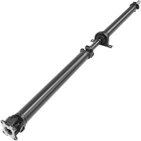 Rear Drive Shaft, Drive Shaft, Fits Lexus Nx200t 2015-2017 Lexus Nx300h 2015-2018 Toyota Rav4 2006-2018 Driveshaft, Drive Shaft Assembly for 65-5000 3710042090 936-722 Accsoe in Kuwait