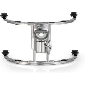 Pearl Tom Stand (R2AL130910/C) in Kuwait