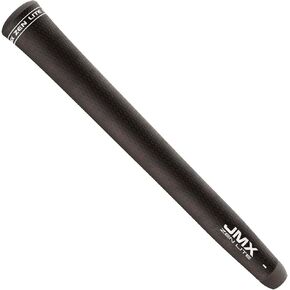 JumboMax Zenlite Non-Slip Golf Grips with Pro-Preferred Rubber Surface UltraLite Construction and StabilityCore Technology| Size in Kuwait