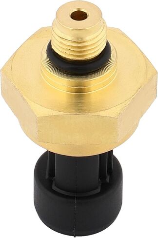 SCITOO MAP مستشعر الضغط المطلق المنوع لفورد F-250 F-350 F-450 F-550 2008-2010 Super Duty 6.4L, 1846481C92 1846481 8C3Z9F479A in Kuwait