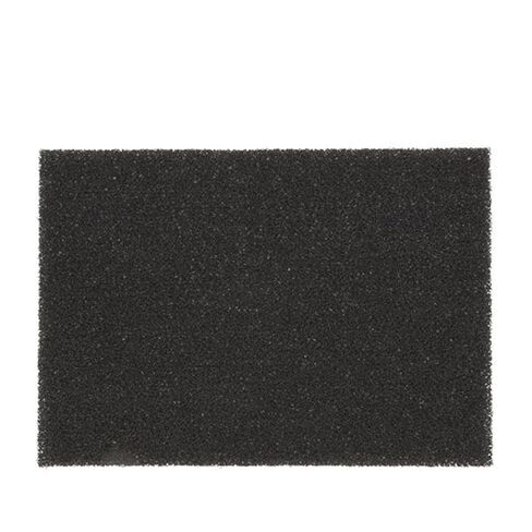 3M Stripper Pad 7200، 28 × 14 بوصة (علبة بها 10) in Kuwait