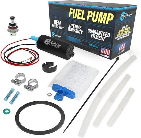 استبدال منظم ضغط الوقود HFP-PR3 58PSI لـ Can-Am Defender/Outlander 1000R/1000 T3/1000 Max/450 (2016-2021) يستبدل 709000662، 709000758، 709000208، 715900322، 709000330، 70900 0461 in Kuwait