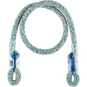 Teufelberger epiCORD Sewn Eye & Eye 11/32 in. (9.3mm) x 28 in. in Kuwait
