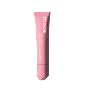 Rhode peptide lip tint scented ribbon in Kuwait