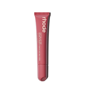 Rhode peptide lip tint scented salty tan in Kuwait