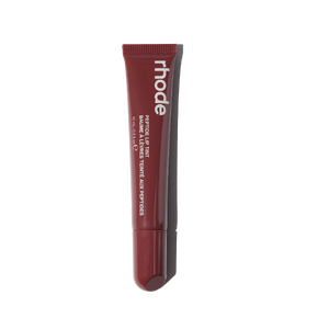 Rhode peptide lip tint scented pbj in Kuwait