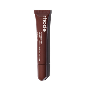 Rhode peptide lip tint scented espresso in Kuwait
