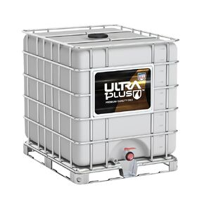 Ultra1Plus SAE 80W-90 Conventional Gear Oil API GL-5 (US Gallon - 4 QTS) in Kuwait