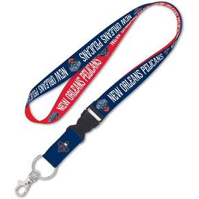 WinCraft NBA unisex-adult Lanyard in Kuwait