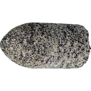 PFERD Type 16 Abrasive Grinding Cone, 2-3/4" x 3-1/2", 5/8"-11 Thread, 16 Grit Aluminum Oxide – Heavy-Duty Metal Grinding & Weld Removal for Steel, Cast Iron & INOX - Part 61837 in Kuwait