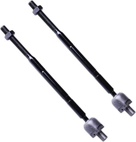 SCITOO 2PC Front Suspension Kit for Mazda B2000 1986-1987 for Mazda B2200 1987-1993 for Mazda B2600 1987-1993 Lower Ball Joints Auto Parts in Kuwait