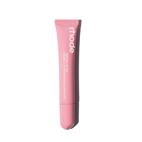 Rhode peptide lip tint scented ribbon in Kuwait