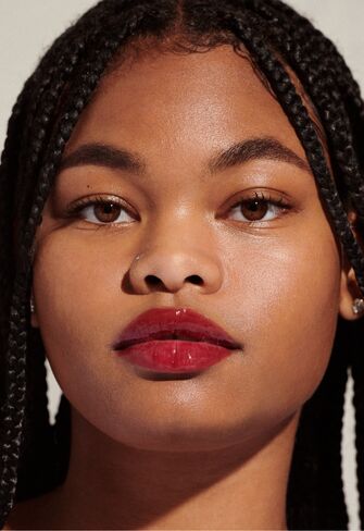 Rhode peptide lip tint scented raspberry jelly in Kuwait