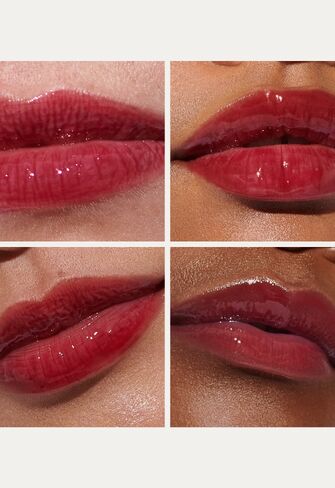 Rhode peptide lip tint scented raspberry jelly in Kuwait