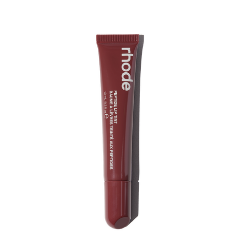 Rhode peptide lip tint scented pbj in Kuwait