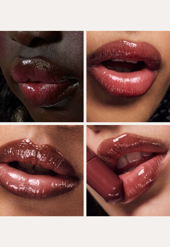 Rhode peptide lip tint scented pbj in Kuwait