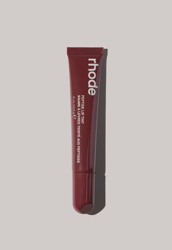 Rhode peptide lip tint scented pbj in Kuwait