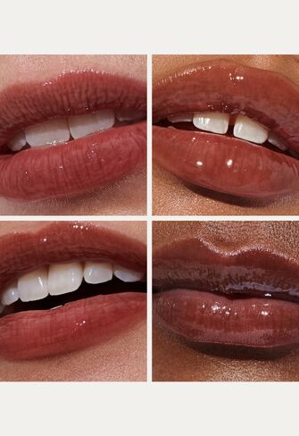 Rhode peptide lip tint scented espresso in Kuwait