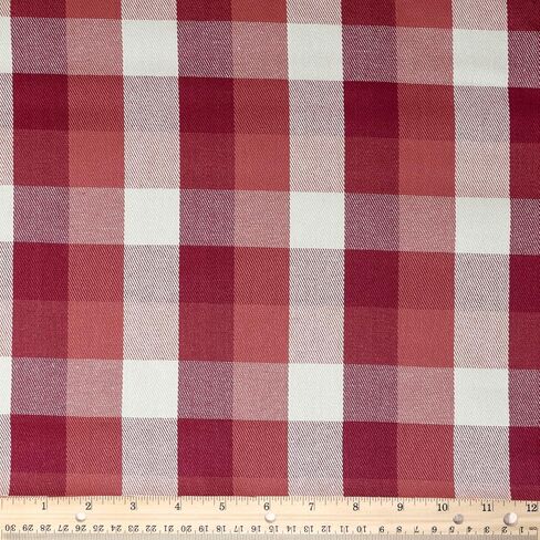 54 100% Cotton Duck Lotus Med Spa Color Sewing Fabric by The Yard in Kuwait