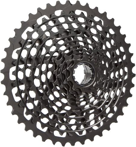 SRAM XG-1195 (X01) // 11-fach XD-Kassette (10-42 Zähne) in Kuwait